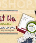Hình ảnh: Các loại mặt nạ se khít lỗ chân lông cho da dầu từ nguyên liệu tự nhiên
