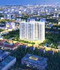 Hình ảnh: Chỉ 300 triệu sở hữu ngay căn hộ chung cư ở Thuận An Bình Dương
