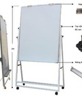 Hình ảnh: Bảng Flipchart Hàn Quốc Chân Sắt Sơn Tĩnh Điện