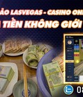 Hình ảnh: Bảo las vegas, kiếm tiền không giới hạn