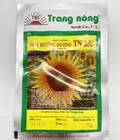Hình ảnh: Hạt giống hoa hướng dương Trang Nông TN 282 (Sun Flower) HGH
