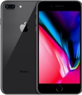 Hình ảnh: Hot sale hè iPhone 8 Plus 64G đen tại Tabletplaza
