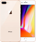 Hình ảnh: Hot sale hè iPhone 8 Plus 64G vàng tại Tabletplaza