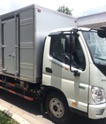 Hình ảnh: Xe tải Thaco Ollin 3,5 tấn thùng kín1 Xe tải Thaco Ollin 3,5 tấn thùng kín2 Xe tải Thaco Ollin 3,5 tấn thùng kín Xe tải