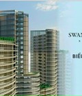Hình ảnh: Chung cư Swan Onsen ecopark tổ hợp căn hộ suối khoáng hoàng đầu Việt Nam