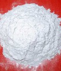 Hình ảnh: Bột silica siêu rẻ Silica Powder