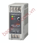 Hình ảnh: Bộ nguồn xung ổn áp Autonics SPB series