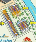 Hình ảnh: Nhà Phố Liền Kề Hà Phong Hạ Long