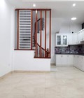 Hình ảnh: Bán nhà ngõ Tân Lạc, Đại La, 41m2 x 4 tầng, 3.3 tỷ