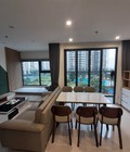 Hình ảnh: Chính chủ cho thuê chung cư Vinhomes Smart City Đại Mỗ 2 ngủ đồ cơ bản full đồ giá từ 5.5 tr/tháng