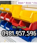 Hình ảnh: Khay đựng linh kiện, khay nhựa kim khí, khay nhựa cơ khí