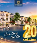 Hình ảnh: Chỉ 620 triệu 30% sở hữu đất Long Thành tâm điểm đầu tư cả nước , chiết khấu ngay 200 triệu, 0936039981