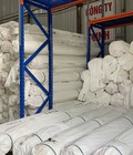 Hình ảnh: Lưới côn trùng chất lượng cao, lưới côn trùng israel