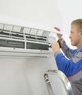 Hình ảnh: Dịch vụ máy lạnh tại Biên Hòa Đồng Nai chuyên nghiệp