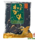 Hình ảnh: Rong Biển Khô Nấu Soup Wakame New Fresh Foods