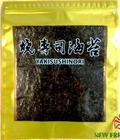 Hình ảnh: Lá Cuốn Nori New Fresh Foods