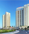 Hình ảnh: Mở bán chung cư cao cấp VCI Tower chỉ từ 300 triệu cơ hội sở hữu căn hộ cao cấp đẳng cấp Châu Âu