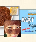 Hình ảnh: Những ưu điểm nổi bật của mặt nạ ngũ hoa mà có thể bạn chưa biết
