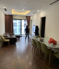 Hình ảnh: Căn hộ chung cư 2 ngủ Imperia Garden 86m2, giá thật 2.9 tỷ, 0329827214