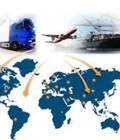 Hình ảnh: Dịch vụ tư vấn cước vận tải quốc tế đi Châu Á và Châu Âu