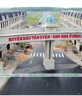 Hình ảnh: Cần vốn để làm ăn nên bán gấp lô đất mặt tiền