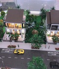 Hình ảnh: Nhà Phố xây sẵn tại trung tâm Long Thành Đồng nai chỉ với 4 tỷ