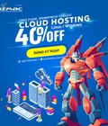 Hình ảnh: Hosting Miễn Phí