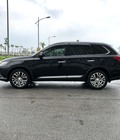 Hình ảnh: Bán xe Mitsubishi Outlander 2.0 sản xuất năm 2019 bản đủ biển Hà Nội