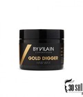 Hình ảnh: Sáp By Vilain Gold Digger Phiên Bản Đặc Biệt 2020