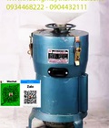 Hình ảnh: Máy Xay Vắt Đậu Nành Giá Rẻ