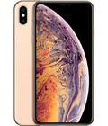 Hình ảnh: Gía sốc ngày hè iPhone Xs Max 64G vàng