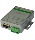 Hình ảnh: ATC 1300: Bộ chuyển đổi tín hiệu RS232/485/422 sang Modbus Gateway