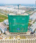 Hình ảnh: Cần sang nhượng căn 2PN chung cư Eurowindow Tower Hỗ trợ giá mùa Covid