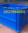 Hình ảnh: Khay nhựa dùng trong ngành công nghiệp nặng, Khay nhựa đựng hàng nông sản khay nhựa siêu thị ,