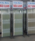 Hình ảnh: Sửa cửa kéo giá rẻ tại tphcm