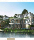 Hình ảnh: Bán biệt thự đảo ecopark đẳng cấp gia chủ được tôn vinh