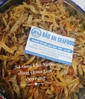 Hình ảnh: Bán sá sùng khô QUảng Ninh giá tốt ở hà nội