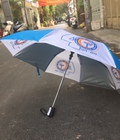 Hình ảnh: Cơ sở in ô dù cầm tay giá rẻ