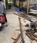 Hình ảnh: Đất Đặng Xá, Gia Lâm phân khúc rẻ nhất thị trường chỉ 1.16 tỷ có ngay 41m2 đất.