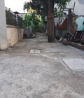 Hình ảnh: Chính chủ cần bán mảnh đất ở Đào Xuyên, Đa Tốn giá đầu tư chỉ 24 triệu/m2.