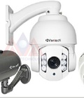 Hình ảnh: Lắp đặt camera quan sát cho văn phòng