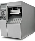 Hình ảnh: Máy in mã vạch Zebra ZT510, máy in tem nhãn công nghiệp