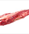 Hình ảnh: Thăn Nội Bò Úc New Fresh Foods
