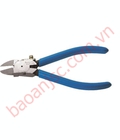 Hình ảnh: Kìm cắt nhựa lưỡi bằng Fujiya 90AS 150