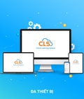 Hình ảnh: Đăng ký dùng thử phần mềm đào tạo trực tuyến E Learning CLS
