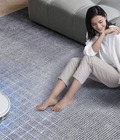Hình ảnh: Robot hút bụi lau nhà có thật sự tốt