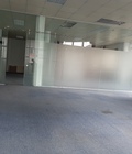 Hình ảnh: Cho thuê văn phòng đường Phạm Hùng, 100 200m2, giá RẺ chỉ 160 nghìn/m2 0989942772