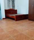 Hình ảnh: Cho thuê phòng trọ Mễ Trì Thượng giá rẻ 25m2 khép kín đầy đủ đồ ở luôn