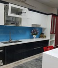 Hình ảnh: Tủ bếp inox 304 gia công và thiết kế theo yêu cầu Inox Trung Thành