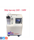 Hình ảnh: Máy tạo oxy Keneko 3lit/phut Jay 3aw